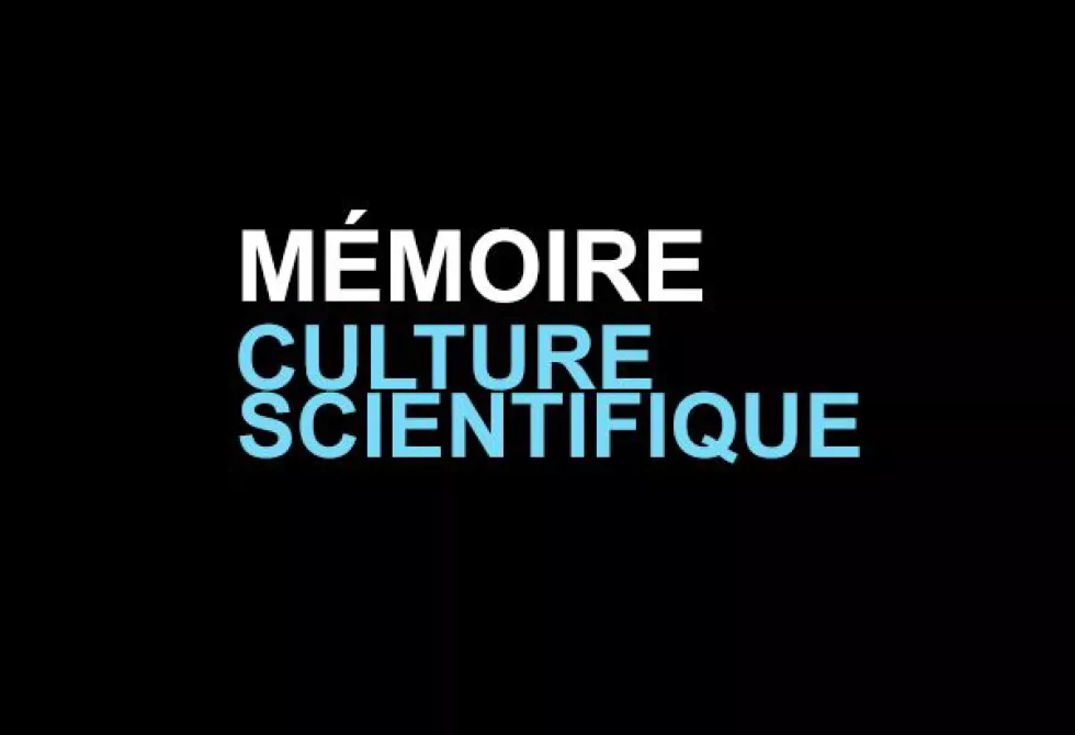 mémoire
