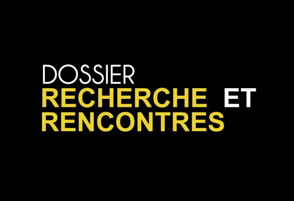 Titre de l&#039;éditorial 