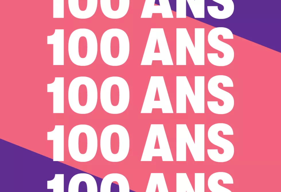 Image 100