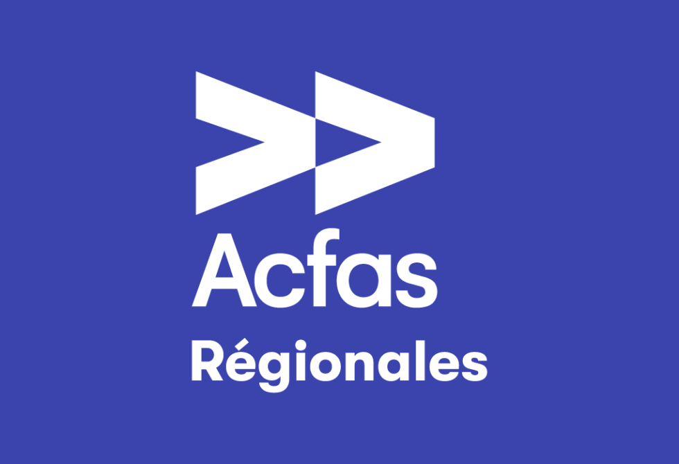 Acfasregionales