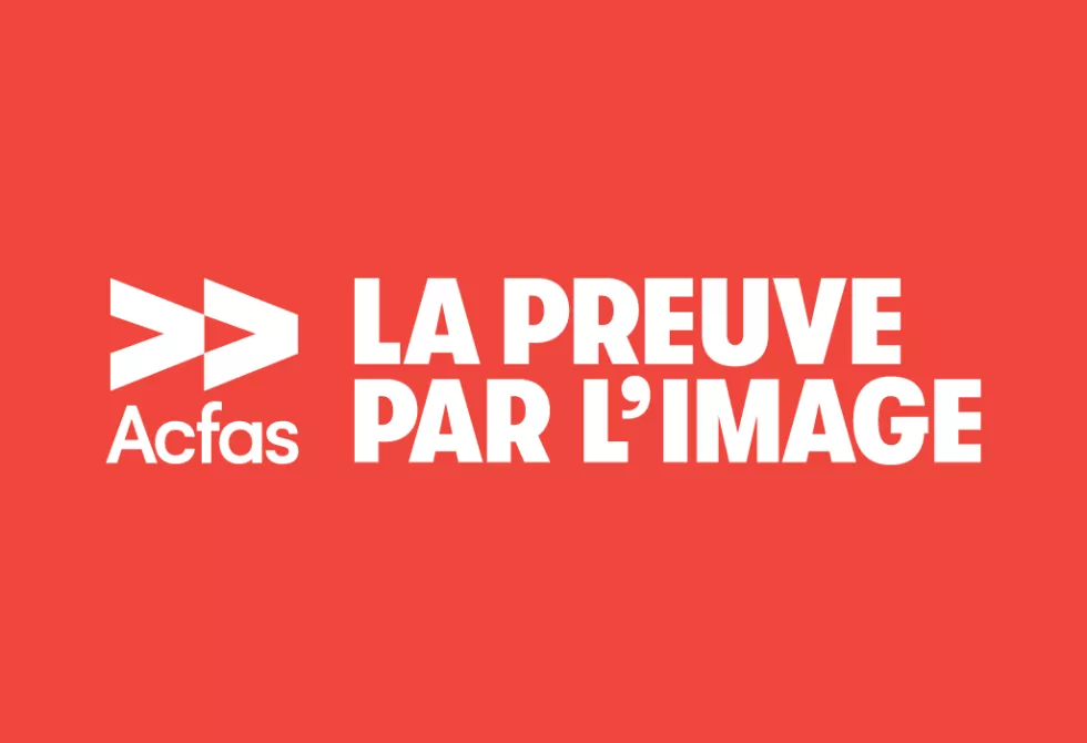 LPPI