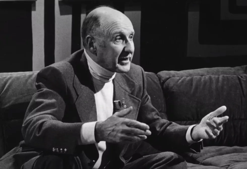 episode année 1950