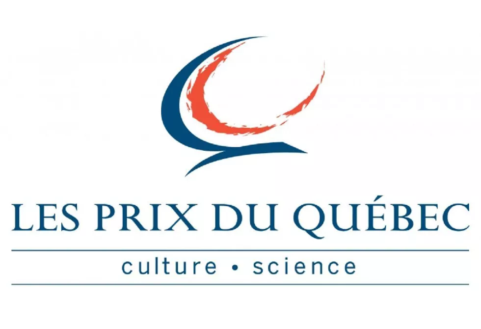 Prix Acfas