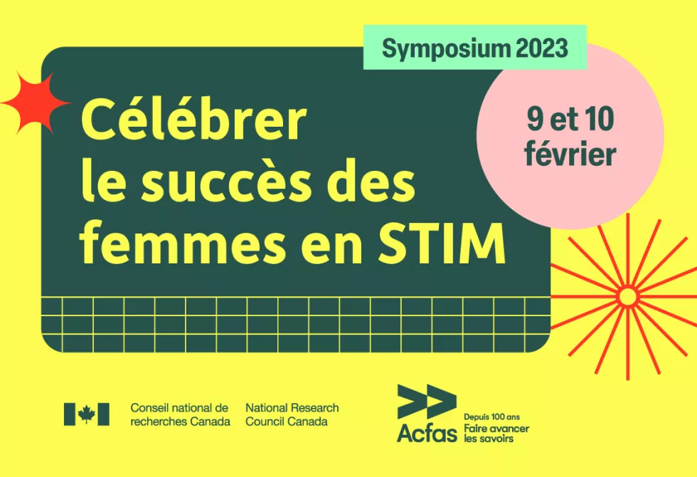 CNRC_STIM