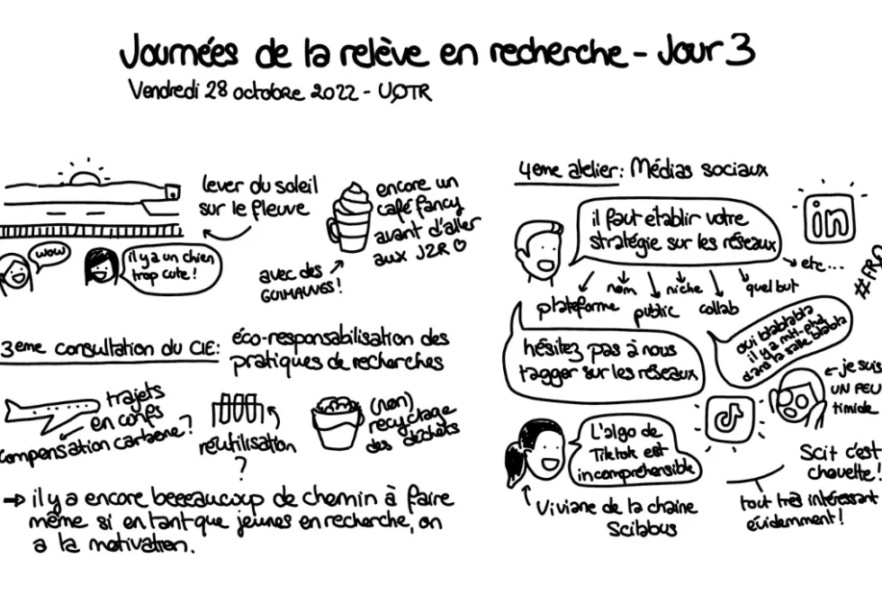 Bande dessinée