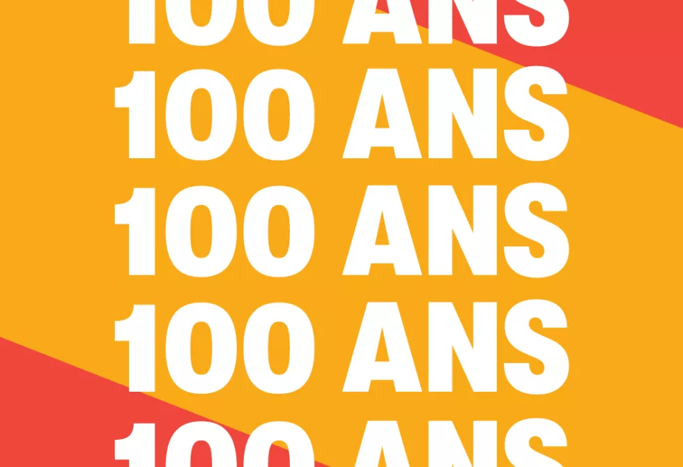 Memoiredepapier