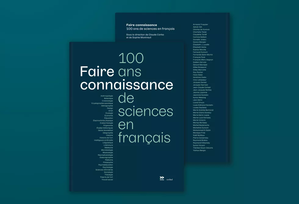 Faireconnaissance_Acfas