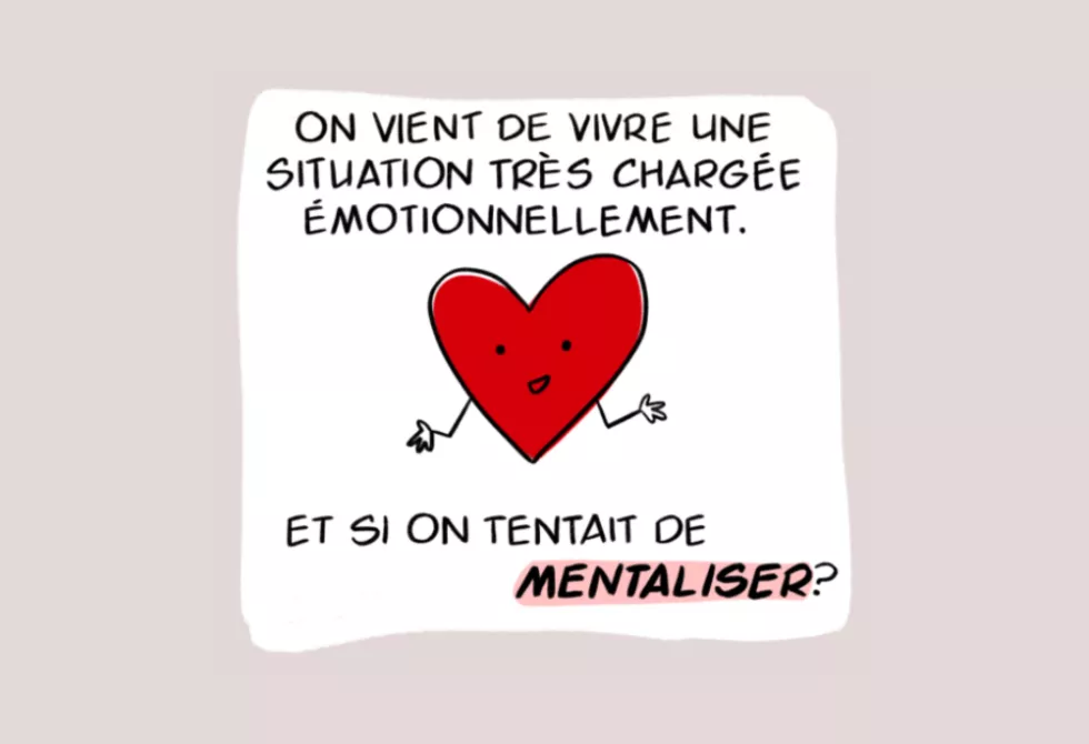 Mentalisation_Principale