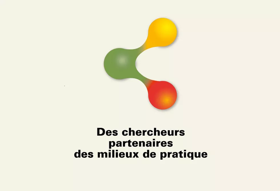 Revue hybride de l&#039;éducation (RHÉ)