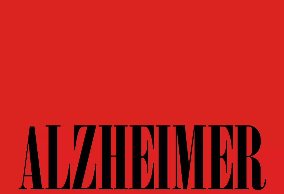 Alzheimer