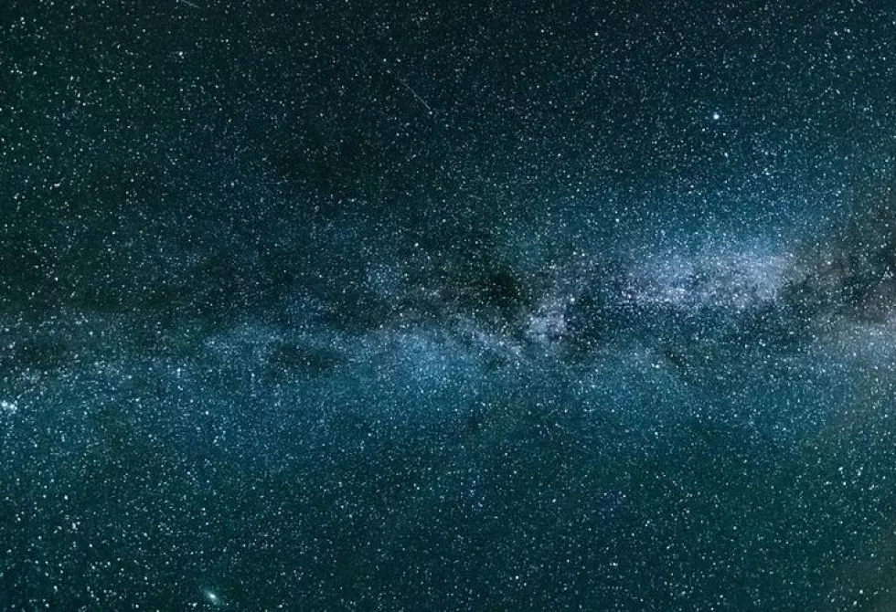 Univers