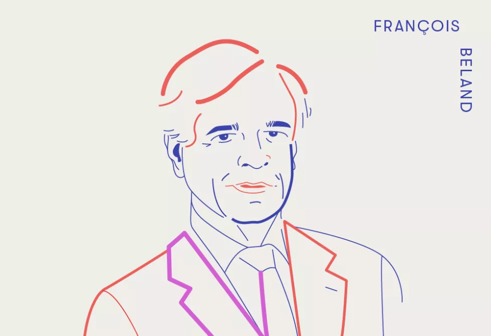 francois