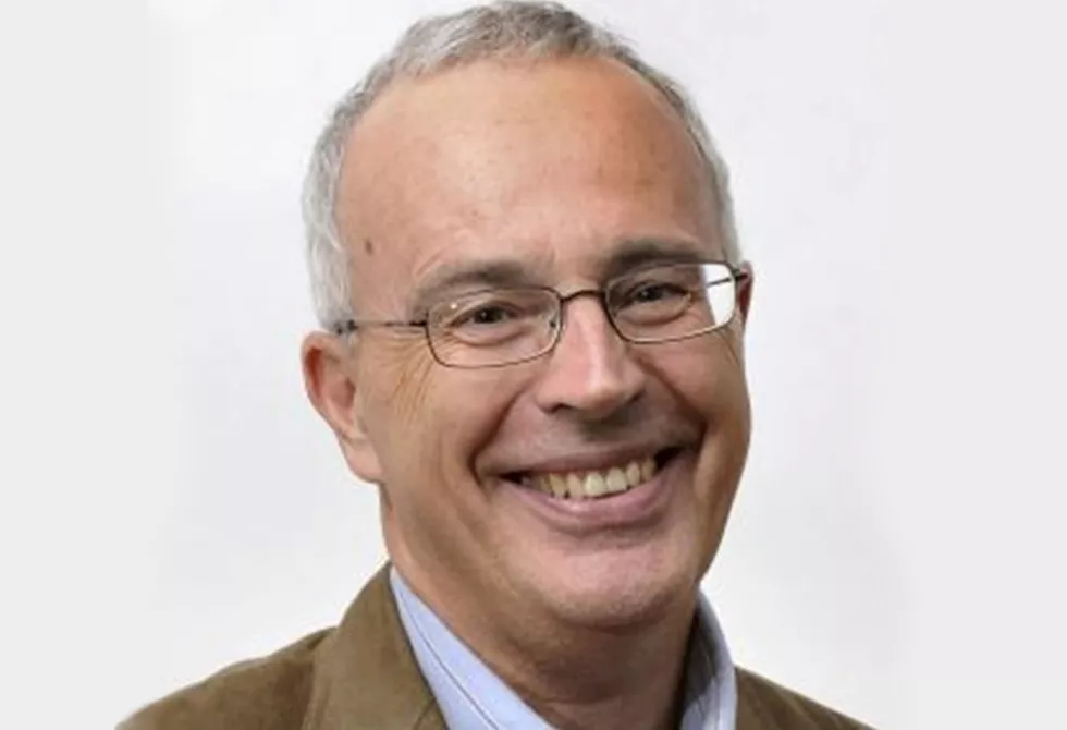 Guy Laforest