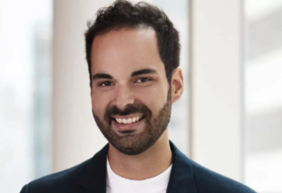 Marc-Kevin Daoust