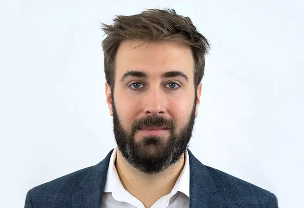 Olivier Lemieux