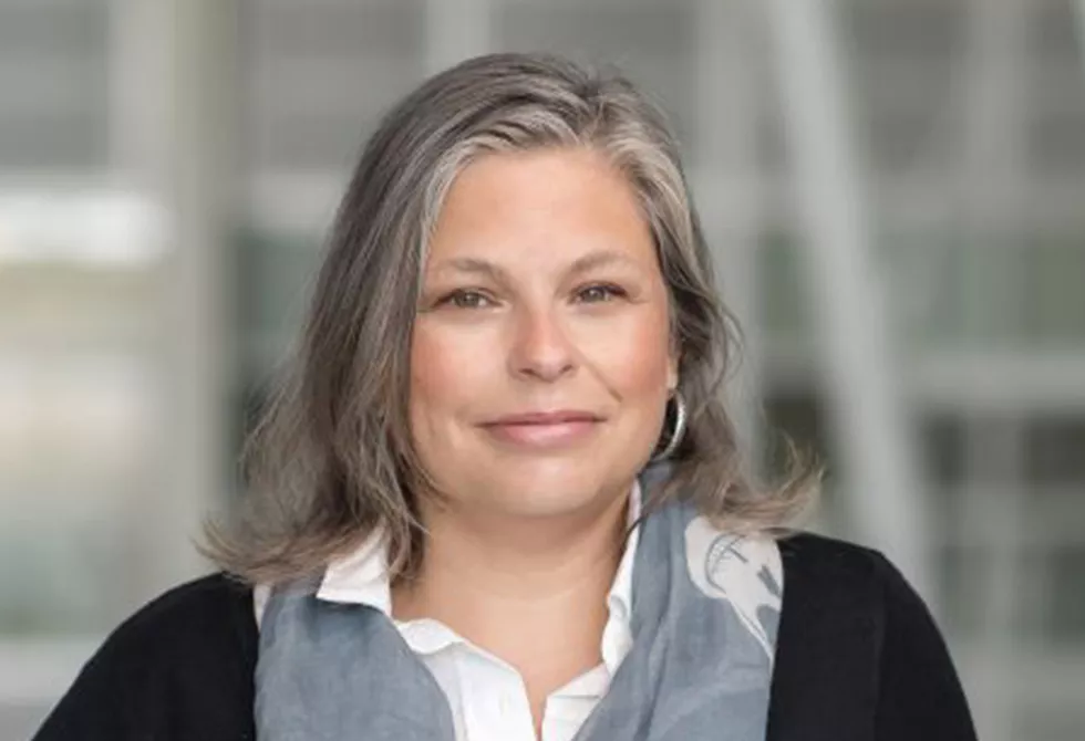 Christine Vézina