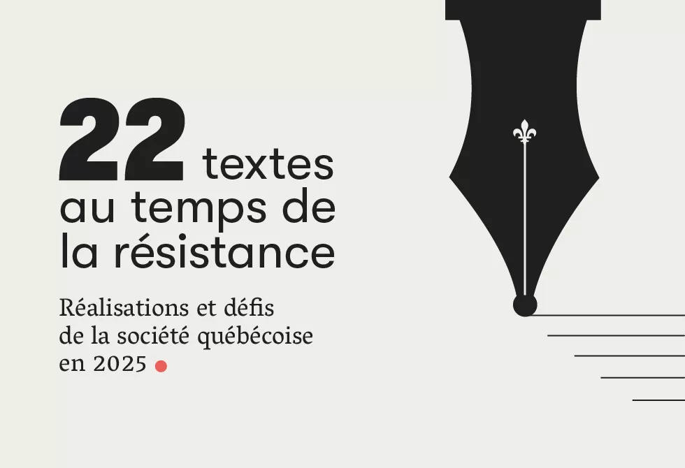 Peut-on ajouter un élément sur le visuel de la chronique (sur notre site web) pour indiquer qu’une nouvelle chronique est disponible ?