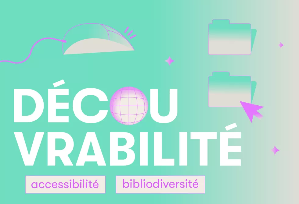 Multilinguisme et découvrabilité des contenus scientifiques : le pari de la traduction automatique