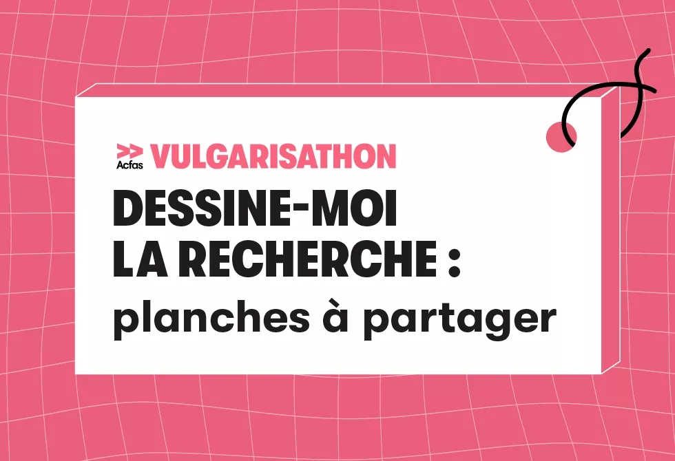 Dessine-moi