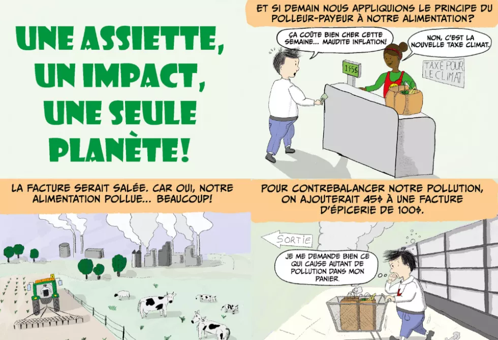 alimentation-principale