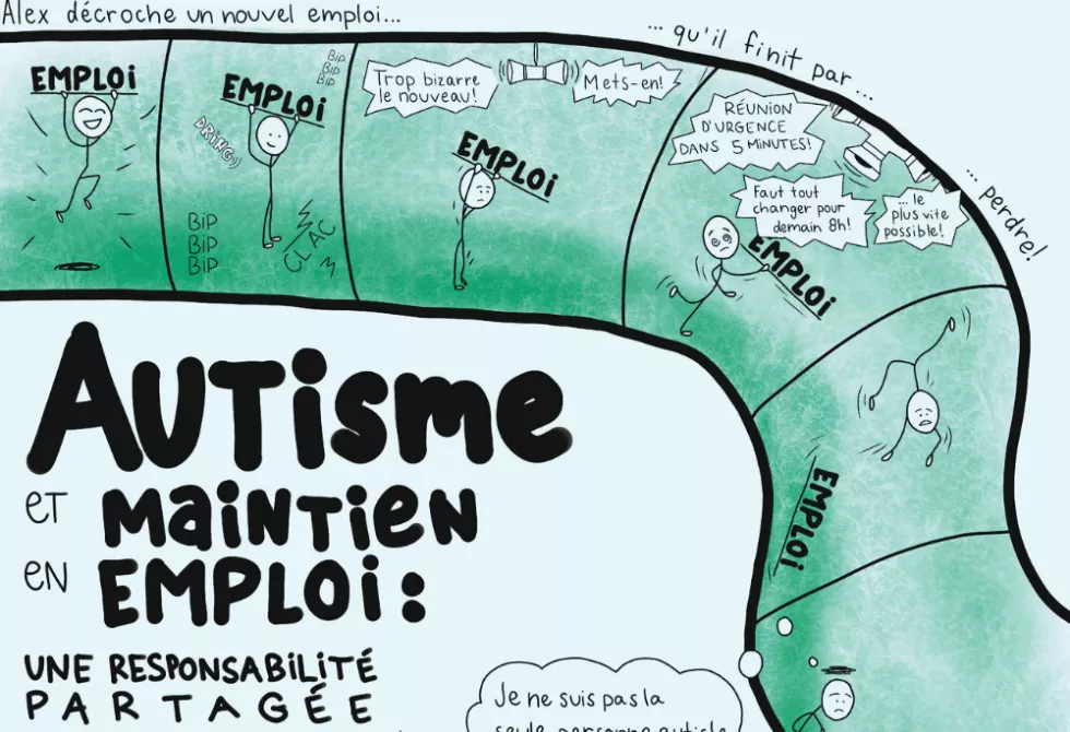 autisme-ouellet