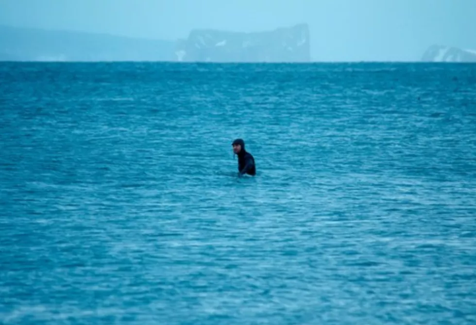 surfeur