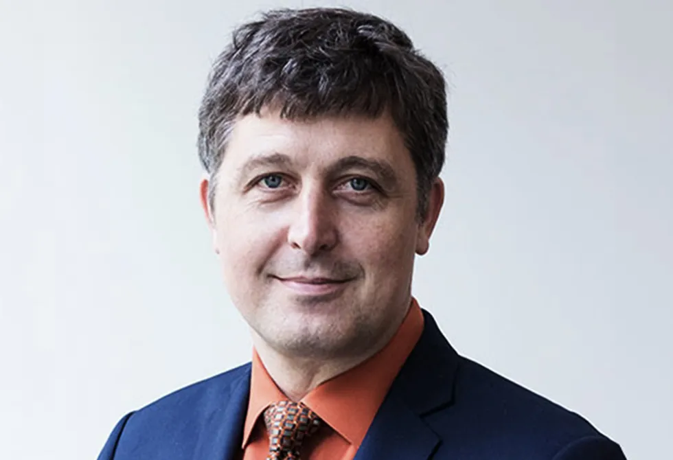 Martin Maltais