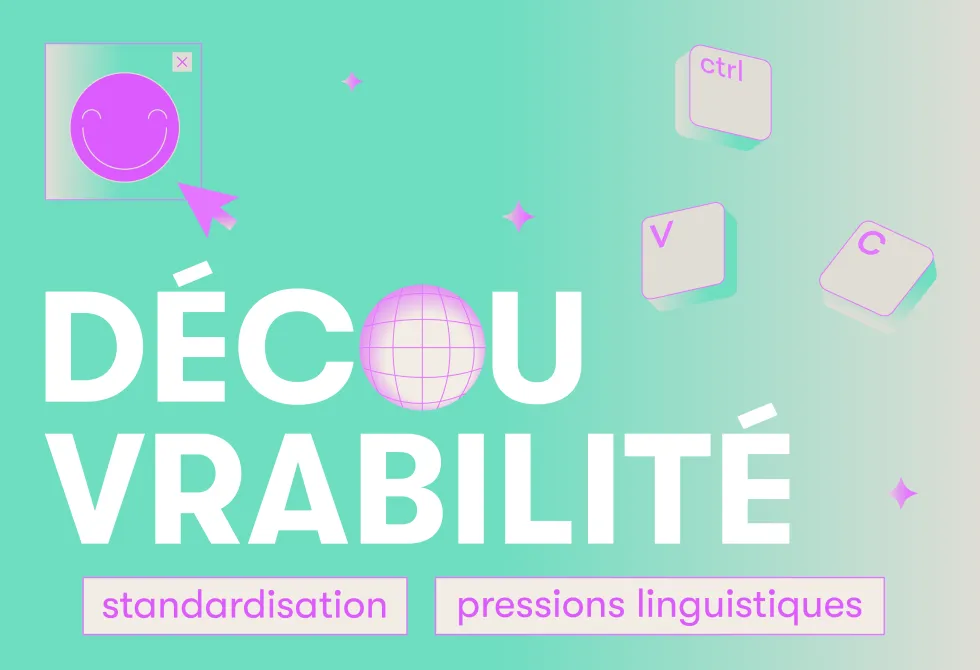 decouvrabilite_texte3