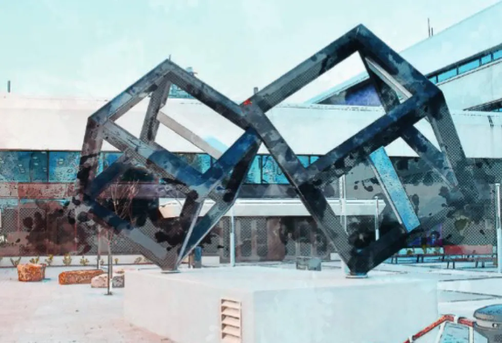 Couverture de Initiation au travail intellectuel et à la recherche 