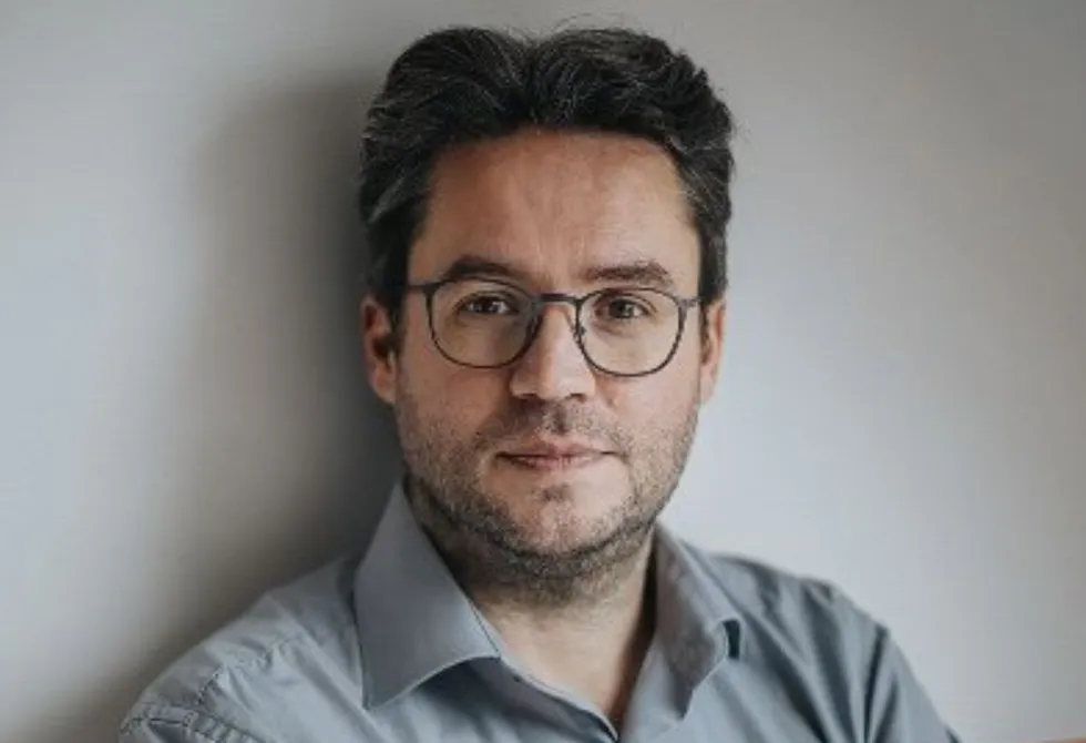 Complotisme et croyances : recherche, pédagogie et médiation