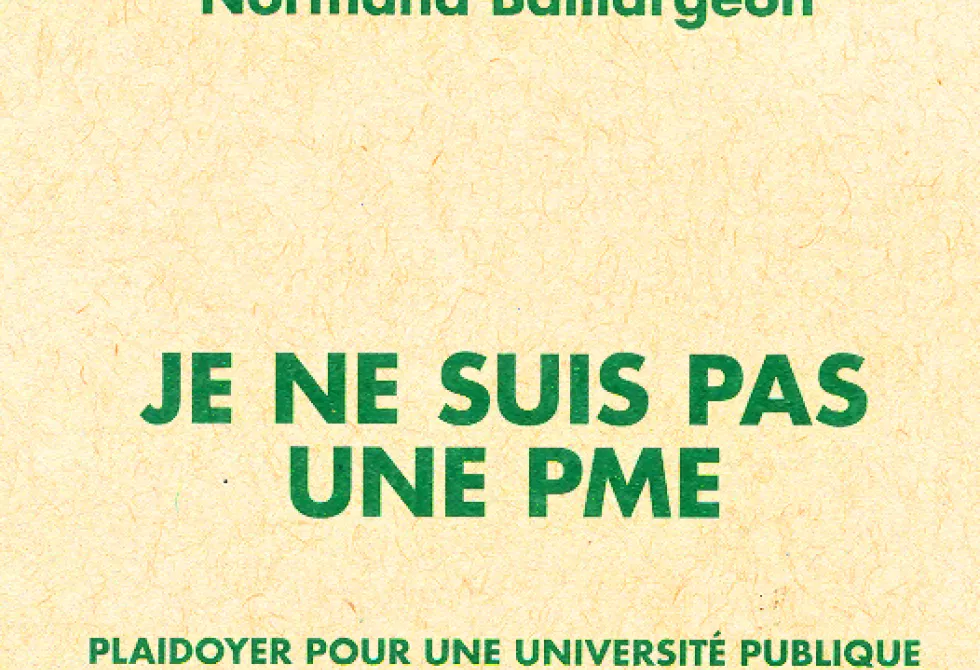 Découvrir - Décembre 2011