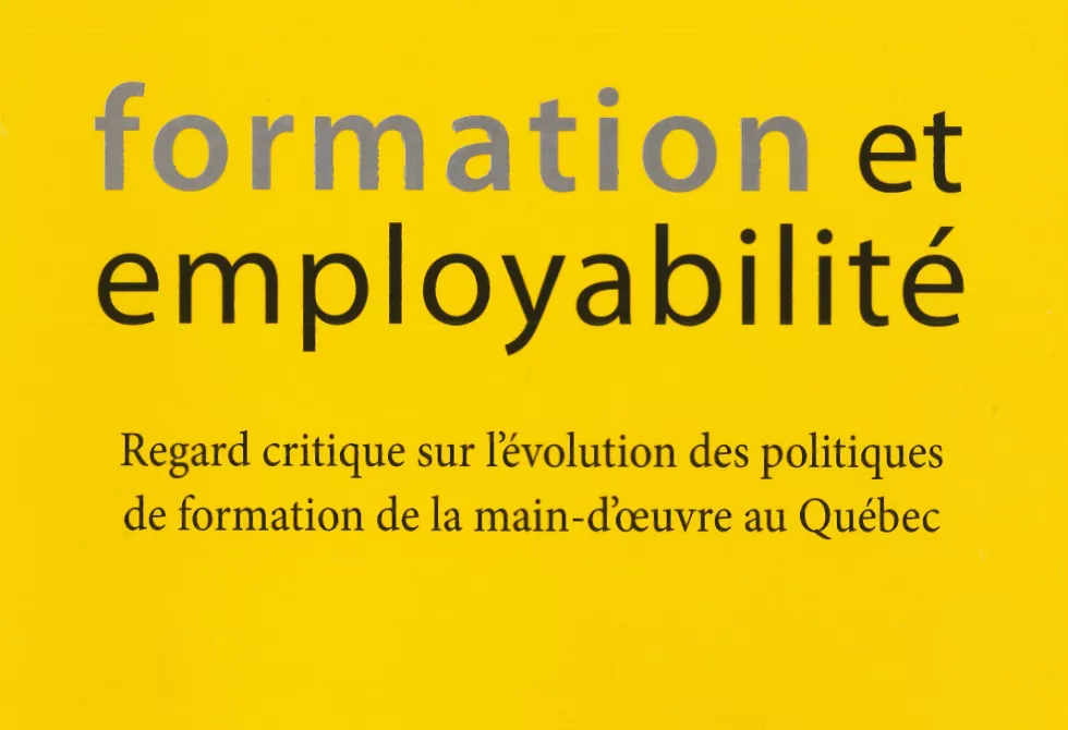 Découvrir - Mars 2012