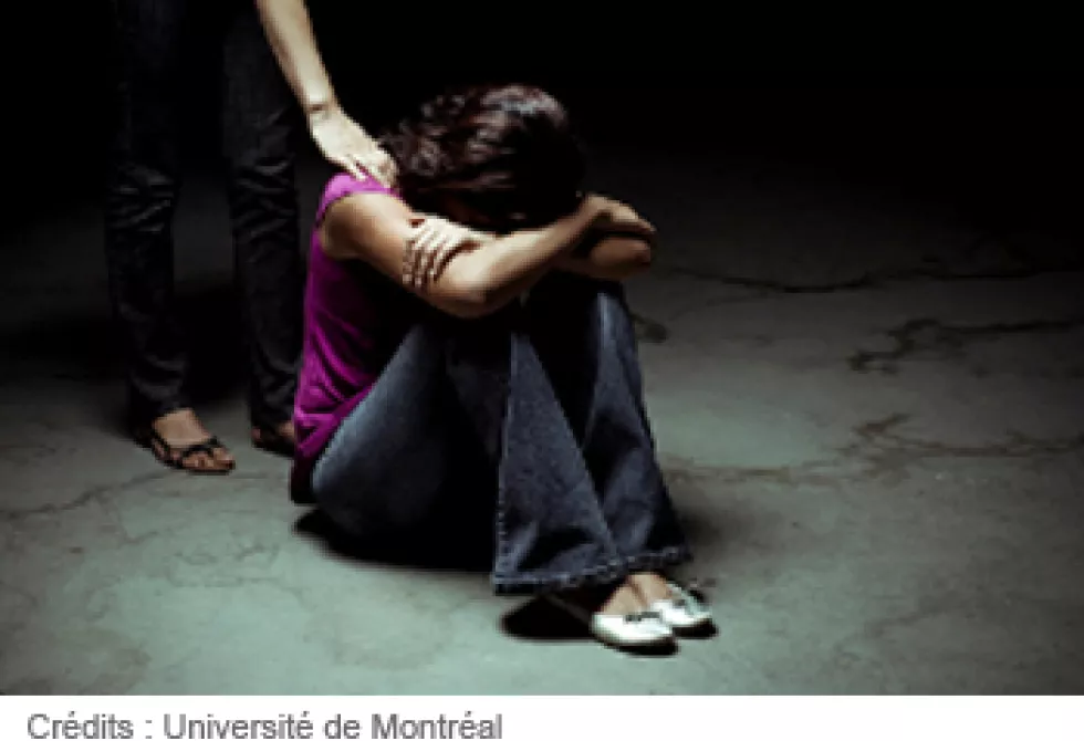 Découvrir - Spécial 80e Congrès