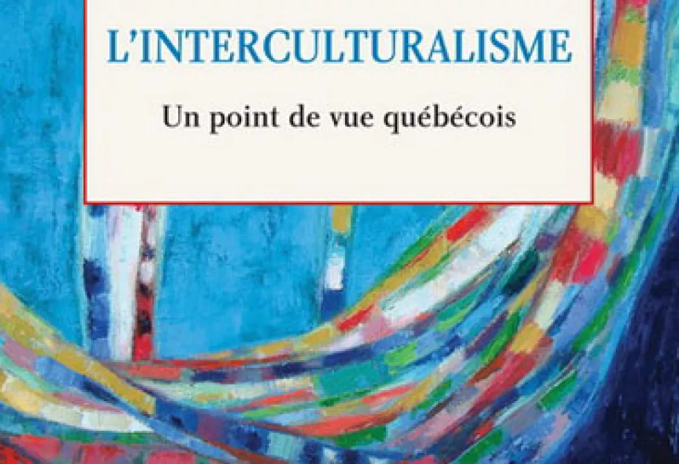 Découvrir - Février 2013