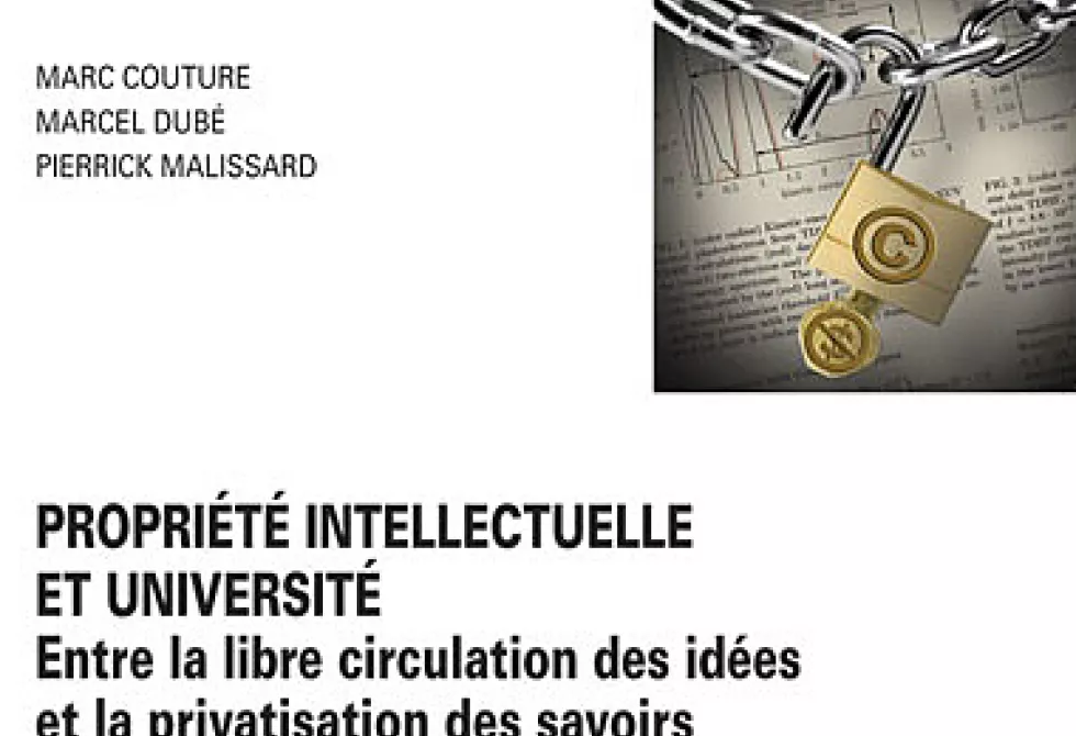 Découvrir - Mai 2013