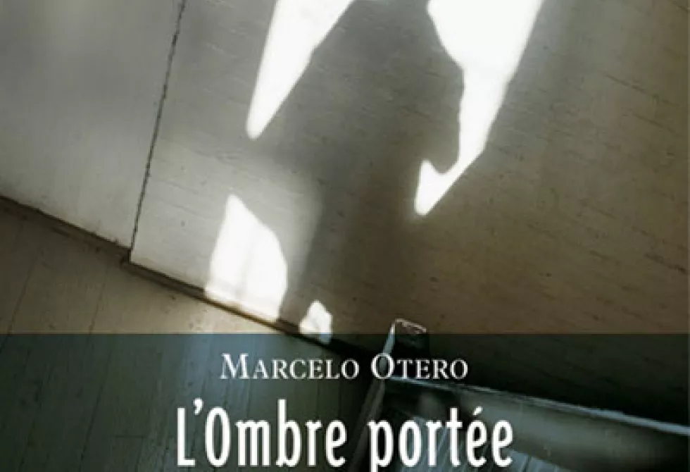 Découvrir - Février 2014