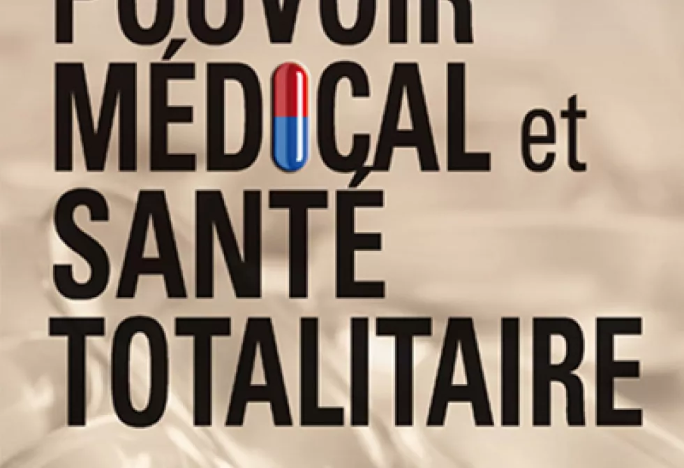 Découvrir - Mars 2014