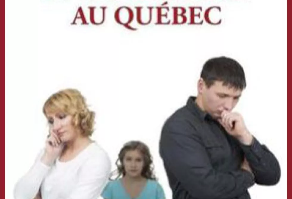 Découvrir - Avril 2014