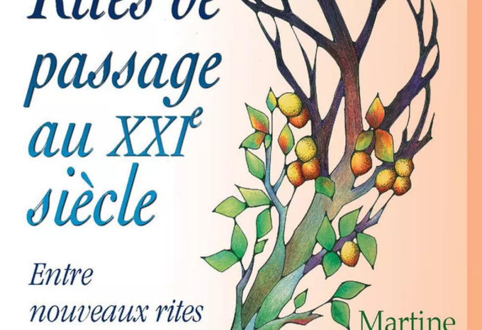 Découvrir - Mai 2014