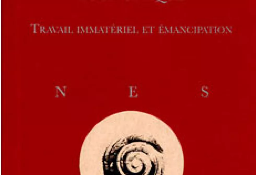 Découvrir - Septembre 2014