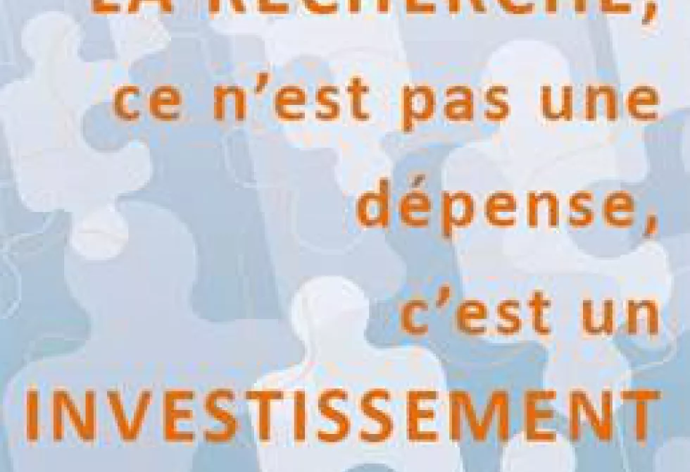 Découvrir - Décembre 2014