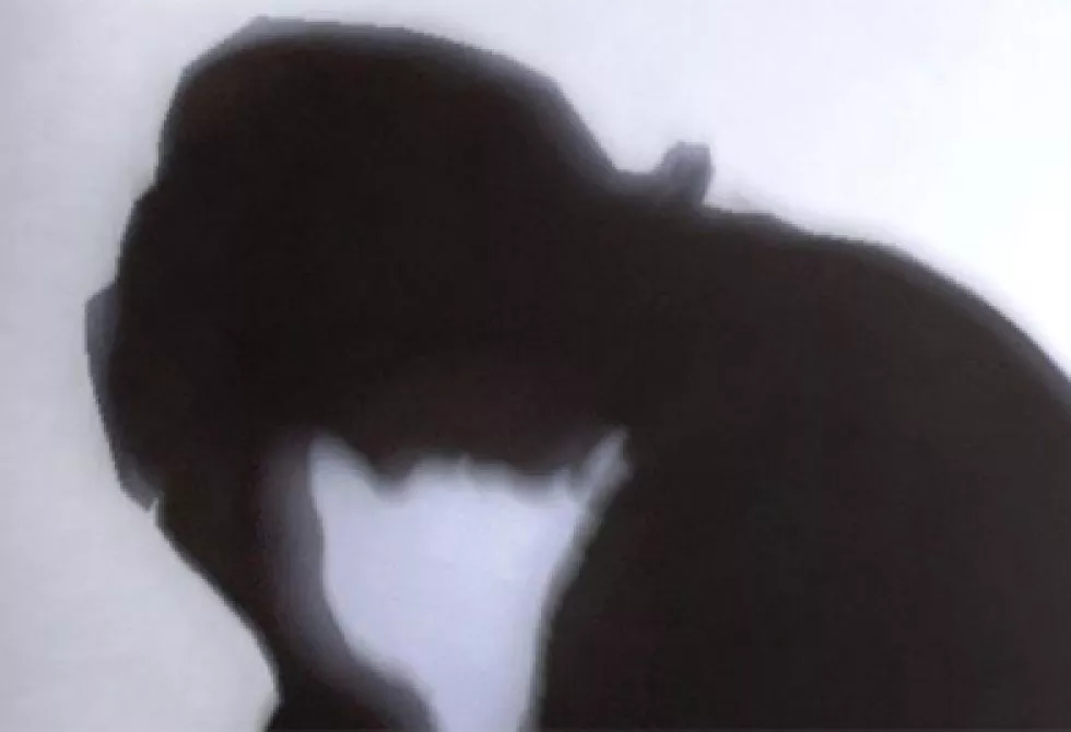Découvrir - Mai 2015