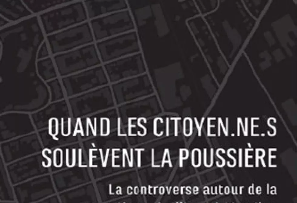 Découvrir - Octobre 2015