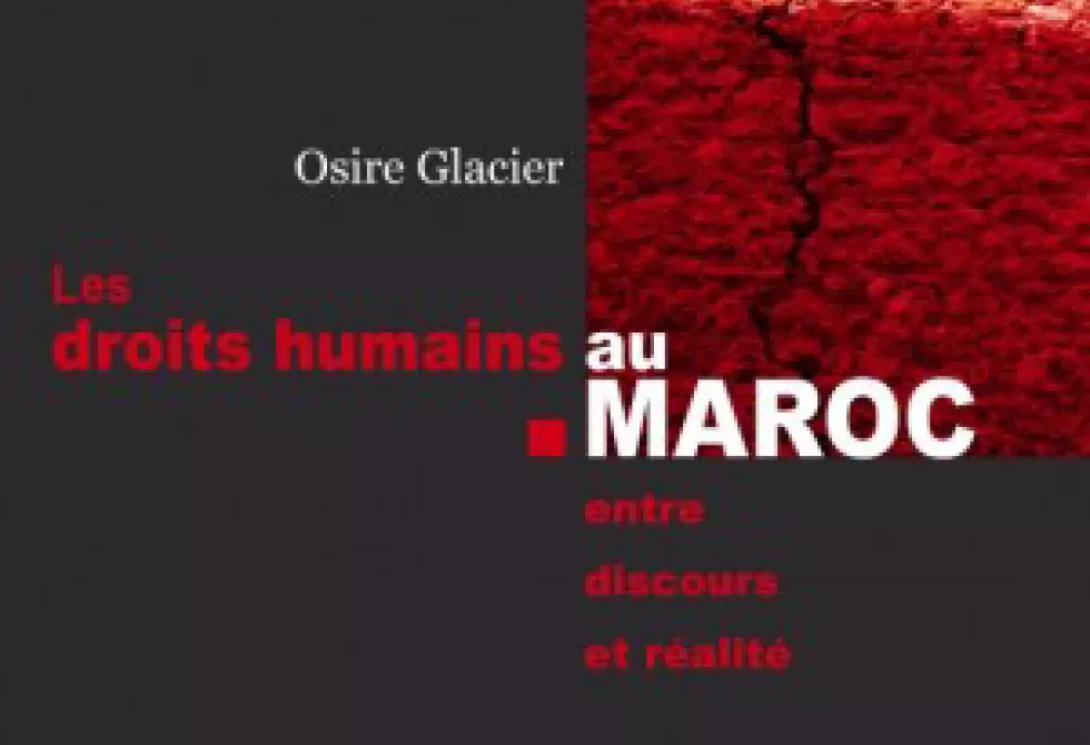 Découvrir - Décembre 2015