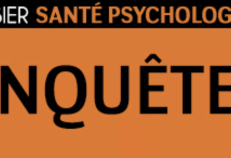 Découvrir - Juin 2016