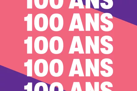 Image 100
