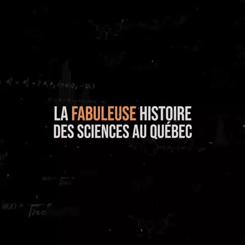 LFHSQ