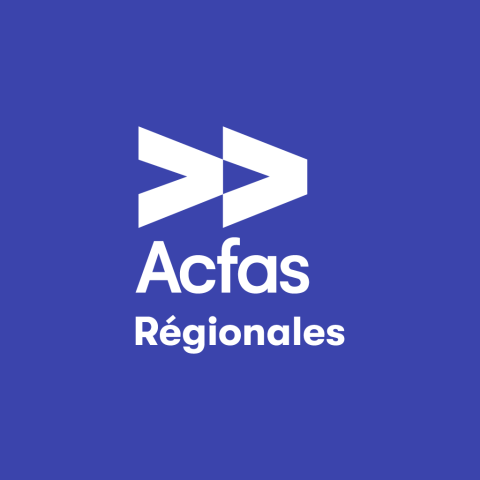 Acfasregionales