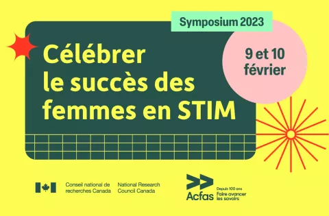 CNRC_STIM