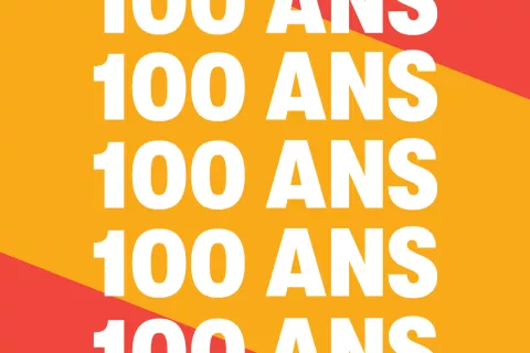 Memoiredepapier